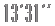 a2