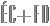 ecfd1