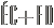 ecfd1