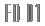 fd01a