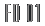 fd01a