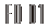 fd01a