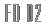fd02a