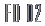 fd02a
