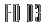 fd03a