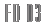 fd03a