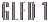 glfd1a