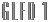 glfd1a