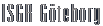 isgr1
