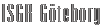 isgr1