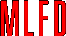 MLFD