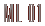 ml01a