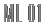 ml01a