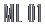 ml01a