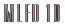 mlfd10b
