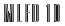 mlfd10b