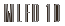 mlfd10b