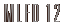 mlfd12b