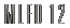 mlfd12b