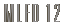 mlfd12b
