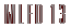 mlfd13b