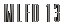 mlfd13b
