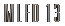 mlfd13b