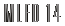 mlfd14b