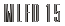 mlfd15b