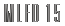 mlfd15b