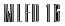 mlfd16b