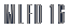 mlfd16b