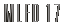 mlfd17b