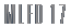 mlfd17b