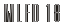 mlfd18b