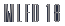 mlfd18b