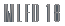 mlfd18b