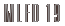 mlfd19b