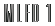 mlfd1c