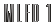 mlfd1c