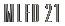mlfd21c
