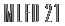 mlfd21c