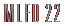 mlfd22b