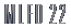 mlfd22b