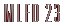 mlfd23a