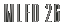 mlfd23a1