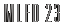 mlfd23a