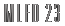 mlfd23a