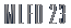 mlfd23a