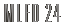 mlfd24a